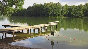 Krummsee
