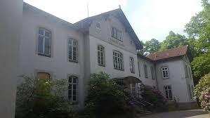Theklahaus
