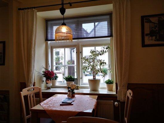 Holm-Cafe