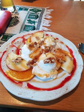 Taverne Syrtaki