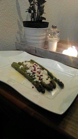 Restaurant Kostas