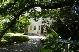 Langes Tannen