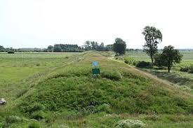 Haithabu-Dannewerk