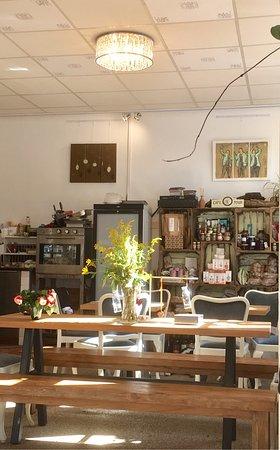 Café al PaNino