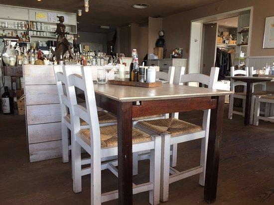 BeachHouse Sylt
