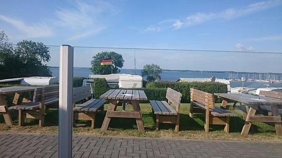 Cafe Restaurant Bock19