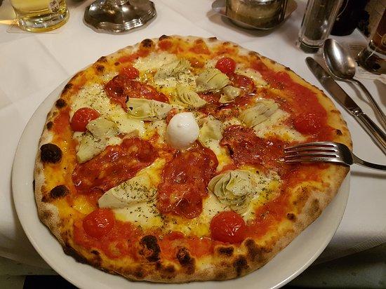 Ristorante Roma
