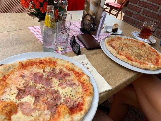 Ristorante Da Gigi