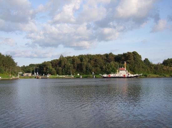 Kanal33