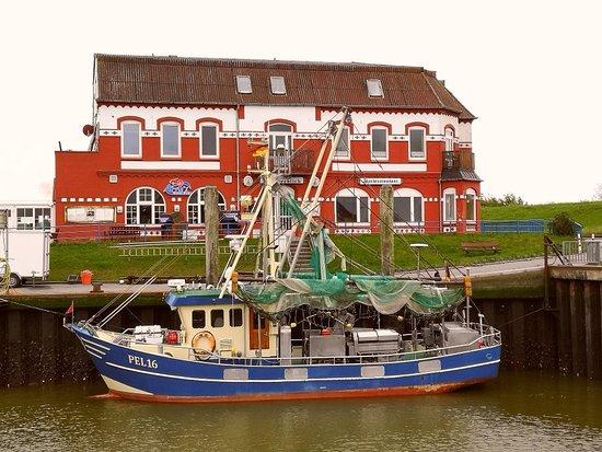Hafen Pub