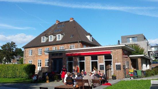 Café LUNA