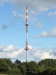 Sender Kaltenkirchen
