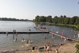 Itzstedter See