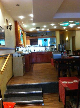 Asia Wok