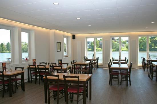 Restaurant Nordwind