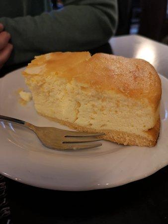 Cafe Lutz