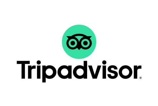 Long Nhi