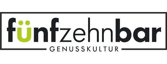 Funfzehnbar