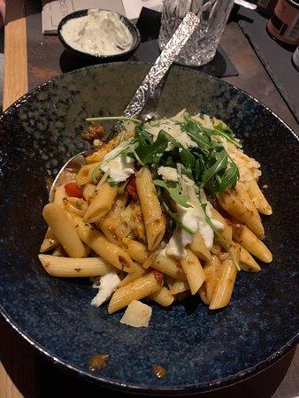 Coppers Bar & Kitchen