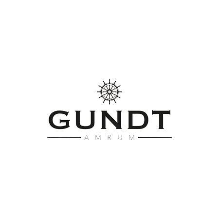 GUNDT Amrum