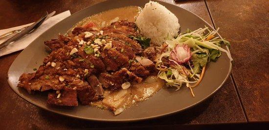 4me Restaurant