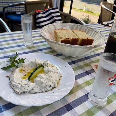 Taverna Zeus