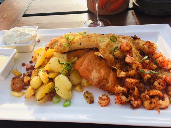 Gosch Sylt