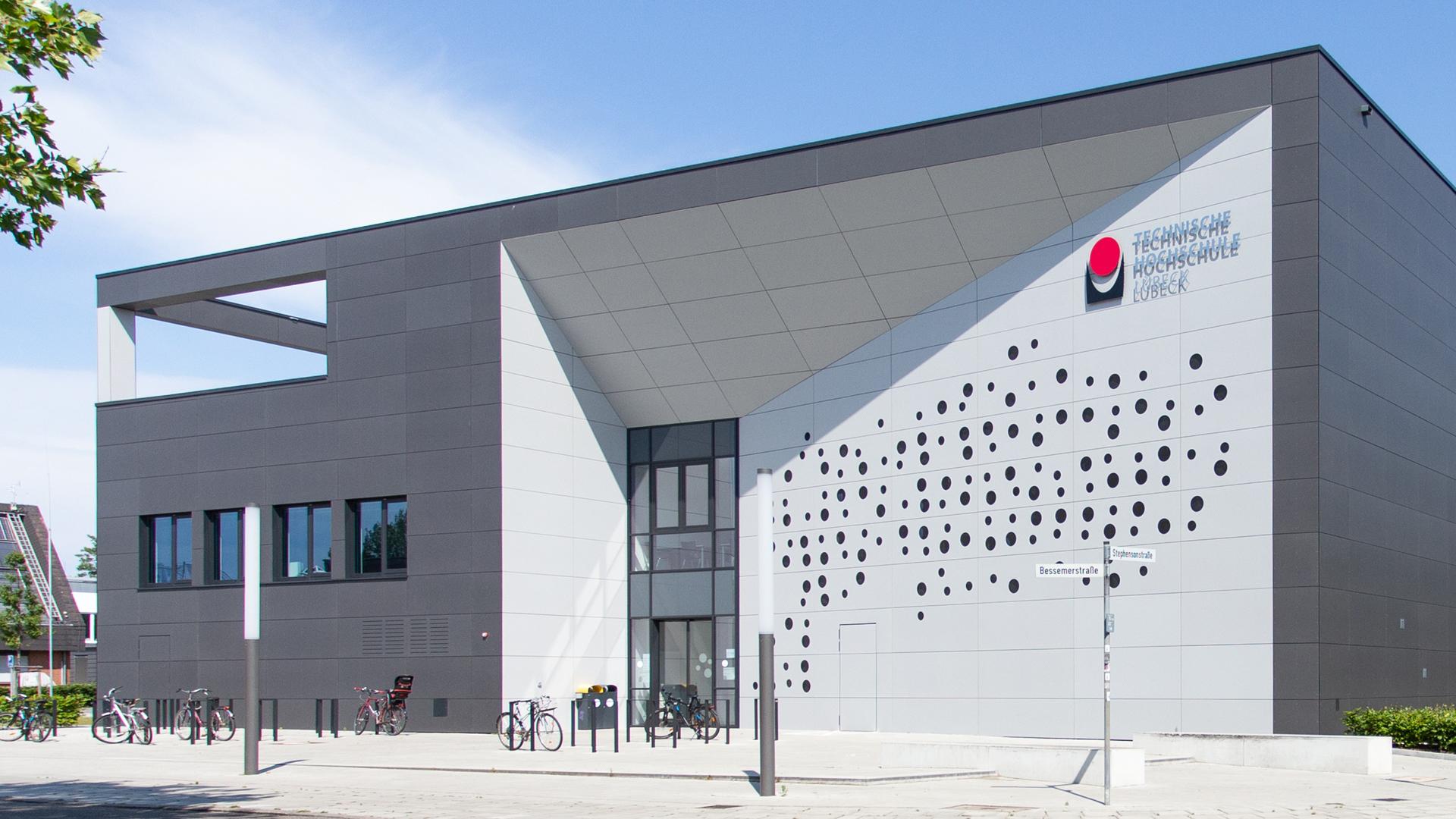 Technische Hochschule Lübeck