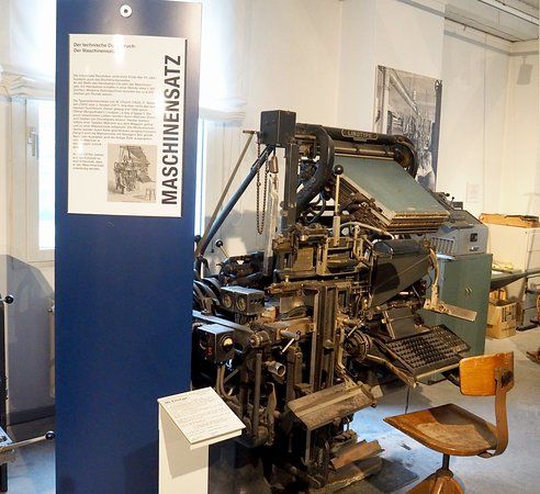 Historisches Museum