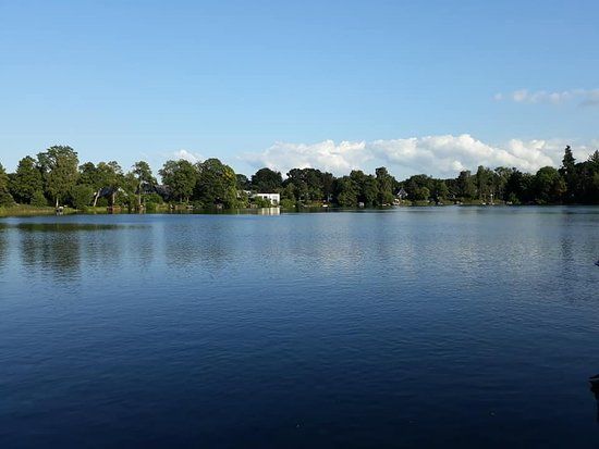 Großer Plöner See