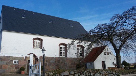 St. Martin