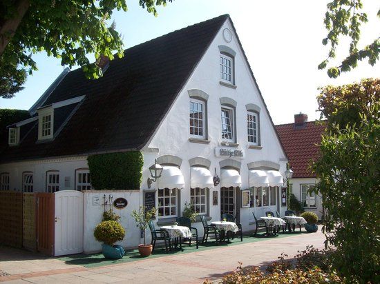 Luttje Kok