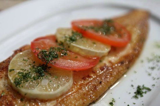 zum Walfisch