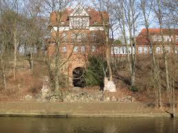 Kaisertor