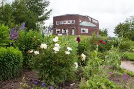 Nolde Museum