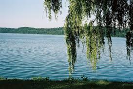 Küchensee