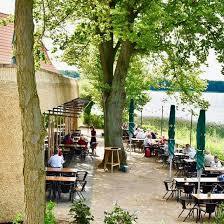 Rothenhusen