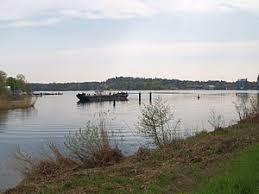 Ziegelsee
