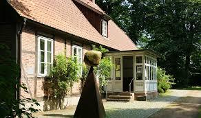 A.R.S. Amtsrichterhaus