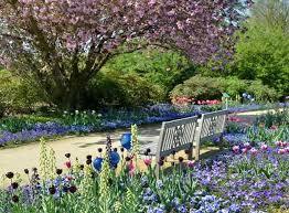 Arboretum Ellerhoop-Thiensen