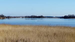 der Kudensee