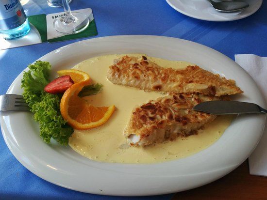 Weinigels-Faehrhaus
