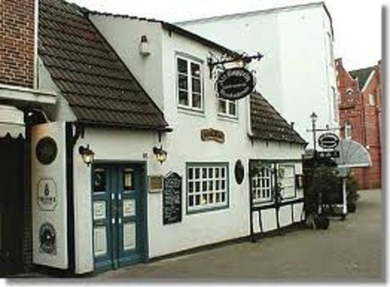 Bierakademie Alt Kappeln