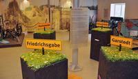 Stadtmuseum Norderstedt