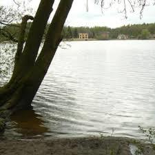Grabauer See