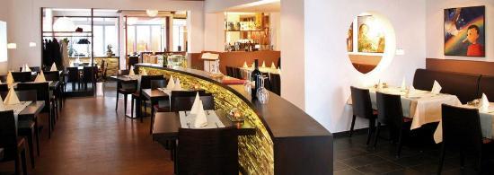 Ristorante Pinocchio