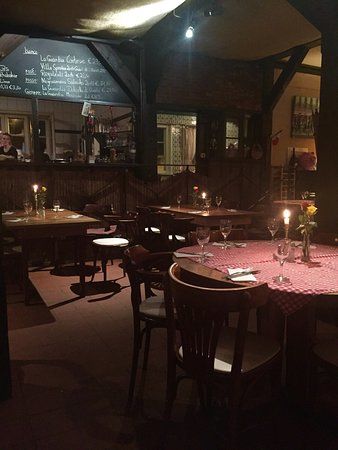 Pane Vino
