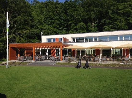 Restaurant Neunzehn