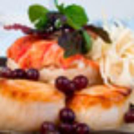 Kliemann's Croques