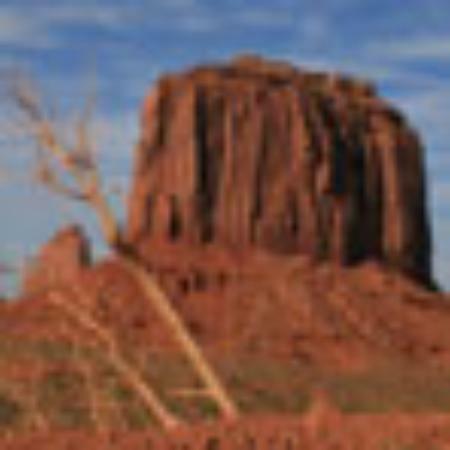Krummler Hof